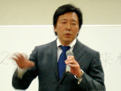 中野　有